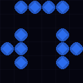 167.148.169.176