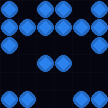 167.148.169.178