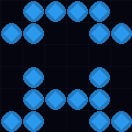 167.148.169.179