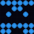167.148.169.18