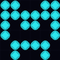 167.148.169.180