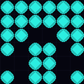 167.148.169.181