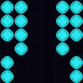 167.148.169.187