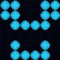 167.148.169.19