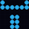 167.148.169.190