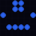 167.148.169.191