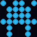 167.148.169.192