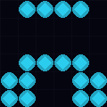 167.148.169.193