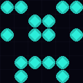 167.148.169.194