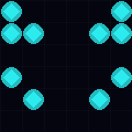 167.148.169.197