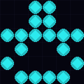 167.148.169.198