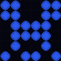 167.148.169.199