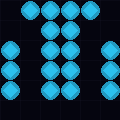 167.148.169.2