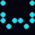 167.148.169.20