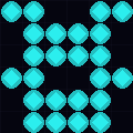 167.148.169.200
