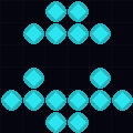 167.148.169.202