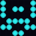 167.148.169.204