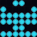 167.148.169.206