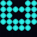 167.148.169.208
