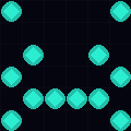 167.148.169.212