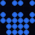 167.148.169.213