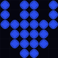 167.148.169.214