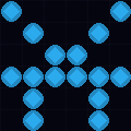 167.148.169.215