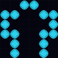 167.148.169.216