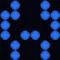 167.148.169.217