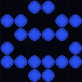 167.148.169.218
