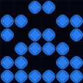 167.148.169.22