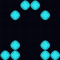 167.148.169.220
