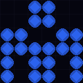 167.148.169.221