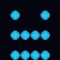 167.148.169.222