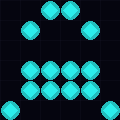 167.148.169.223