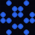 167.148.169.224