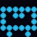 167.148.169.225