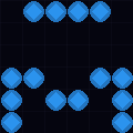 167.148.169.226
