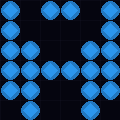 167.148.169.227