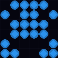 167.148.169.229