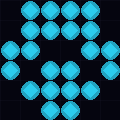 167.148.169.23