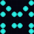 167.148.169.231