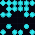 167.148.169.232