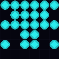 167.148.169.233
