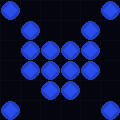 167.148.169.234