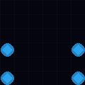 167.148.169.235