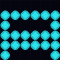 167.148.169.236