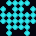 167.148.169.238