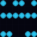 167.148.169.24