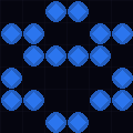 167.148.169.240